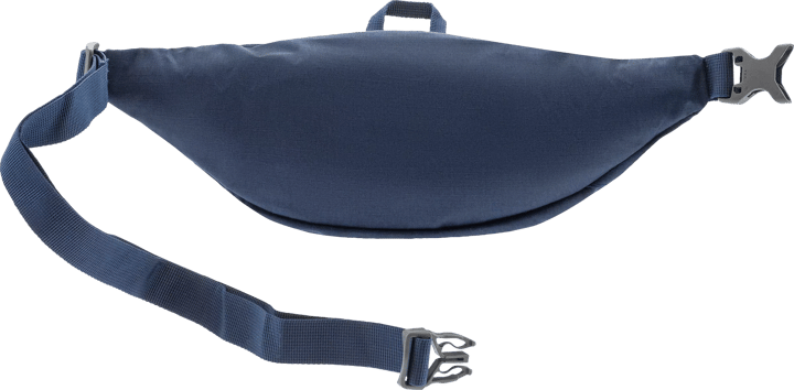 Deuter Belt I Midnight Deuter