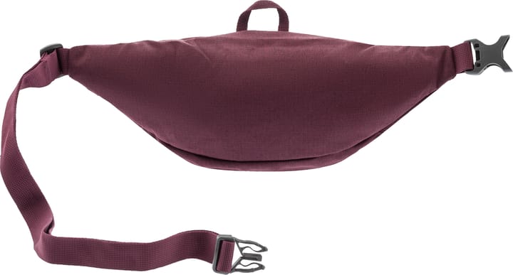 Deuter Belt I Maron Deuter