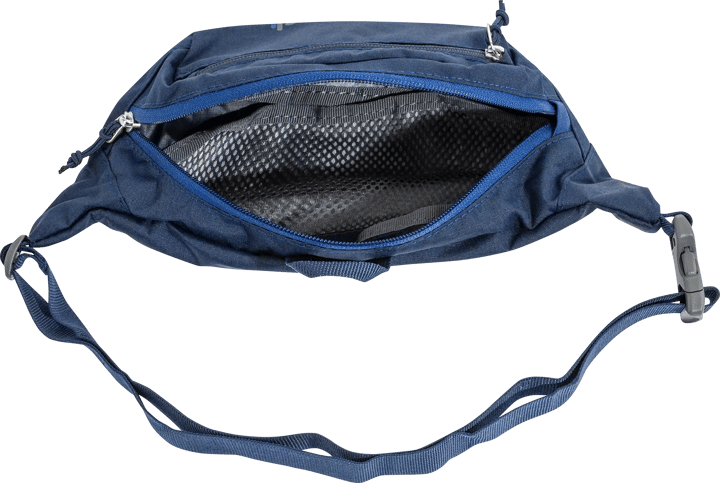 Deuter Belt I Midnight Deuter