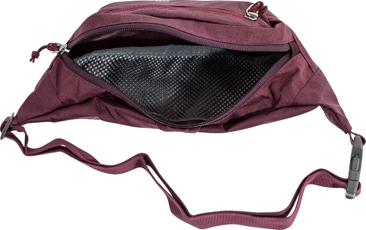 Deuter Belt I Maron Deuter