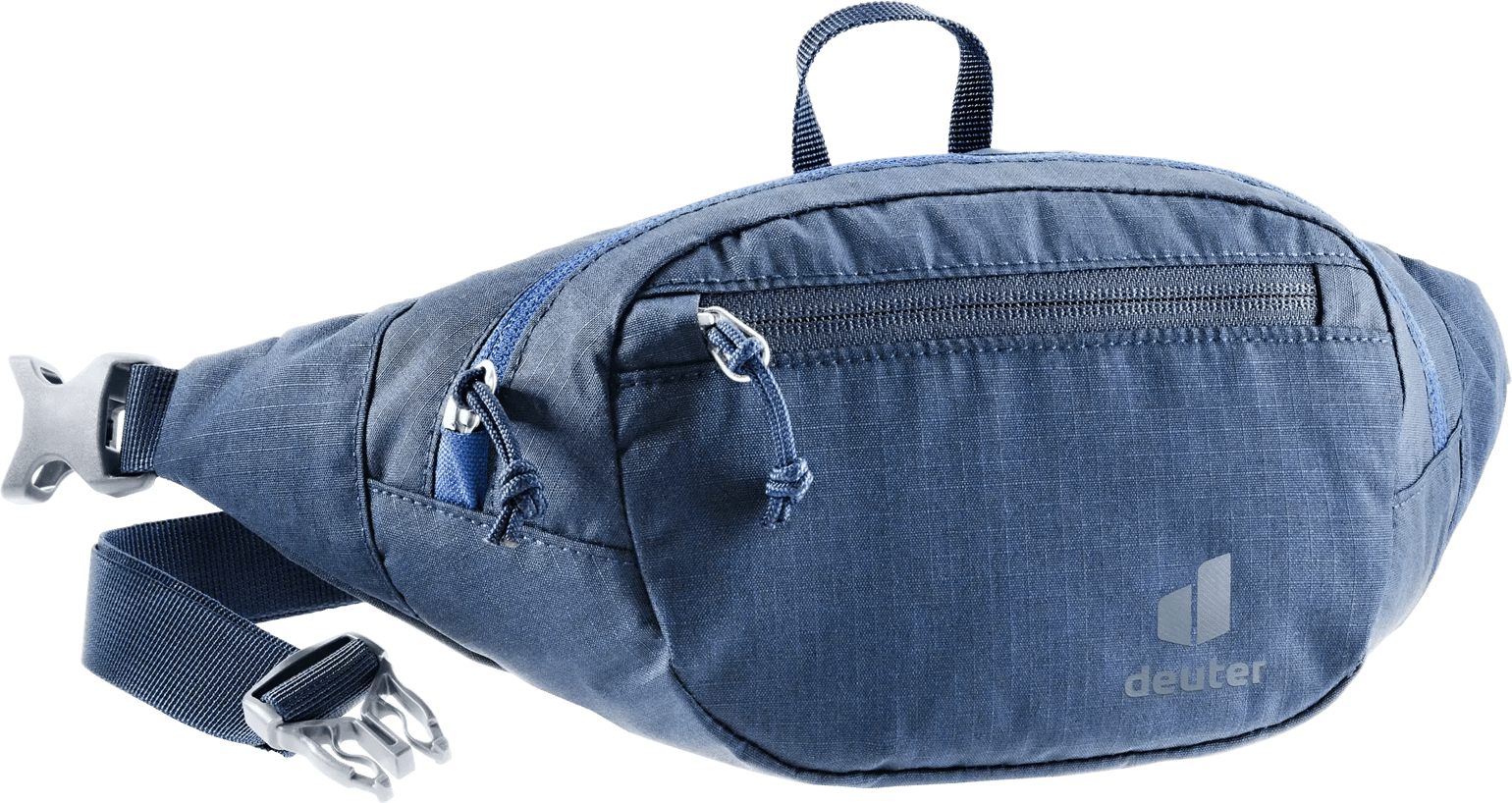 Deuter Belt I Midnight