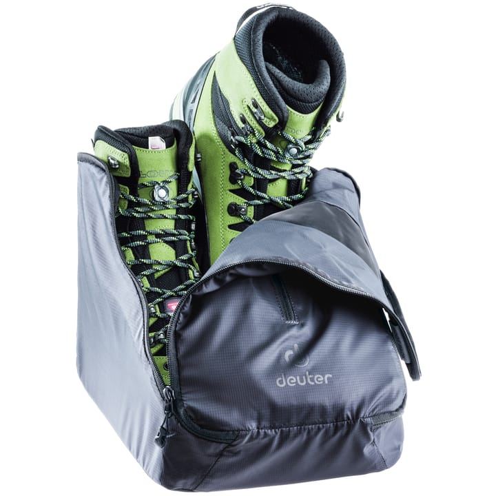 Boot Pack graphite Deuter