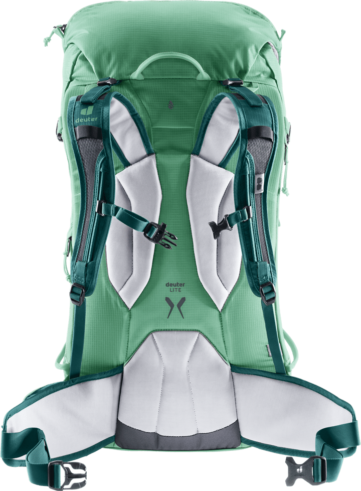 Deuter Freescape Lite 24 SL Spearmint/Deepsea Deuter