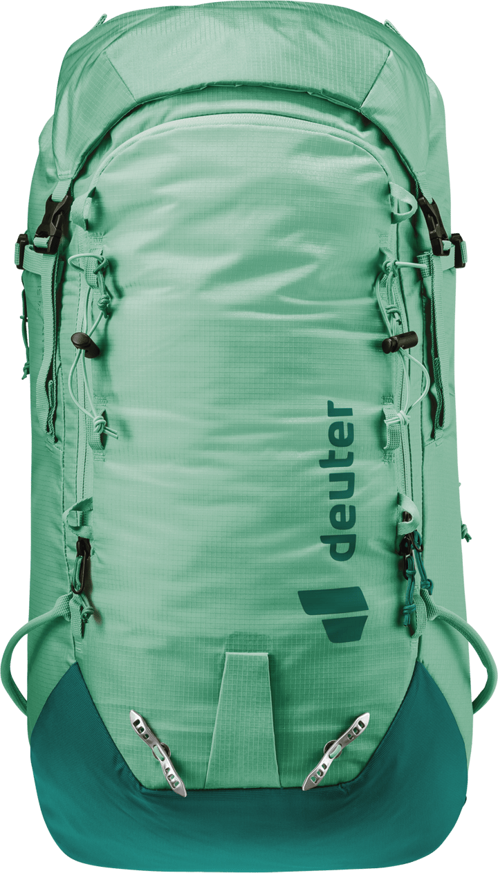 Deuter Freescape Lite 24 SL Spearmint/Deepsea Deuter