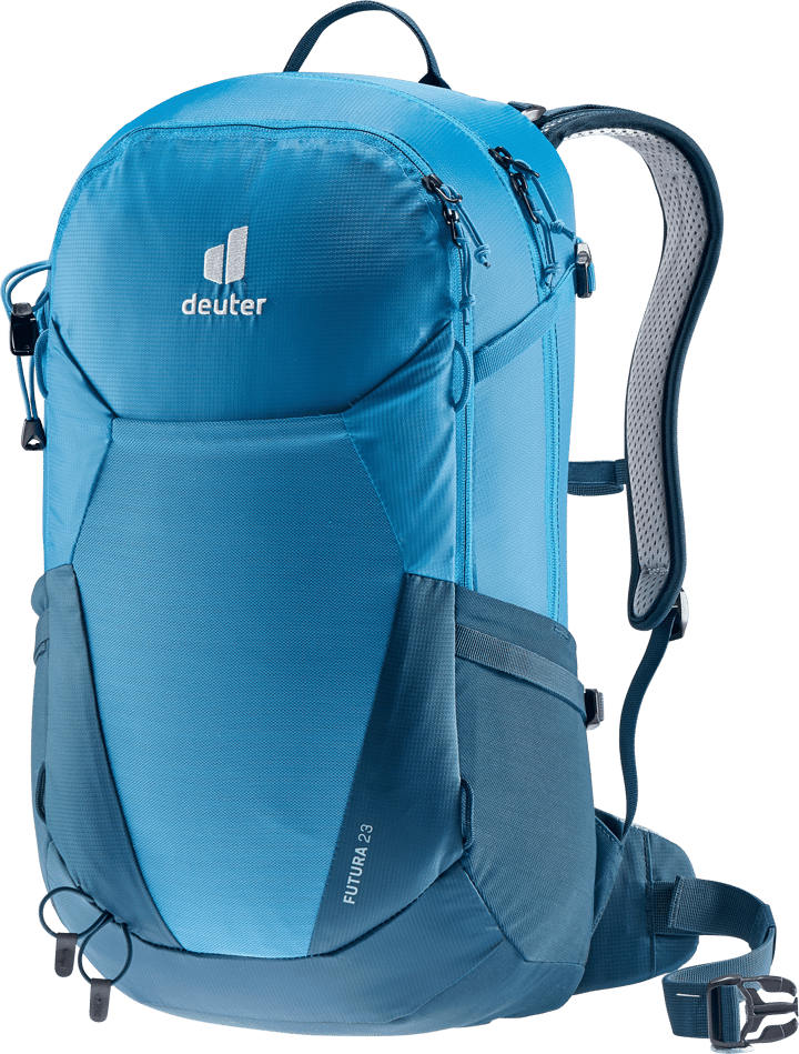 Futura 23 Reef-Ink Deuter