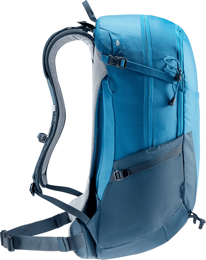 Deuter Men's Futura 23 Reef/Ink Deuter