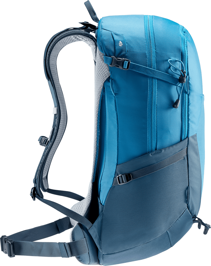 Futura 23 Reef-Ink Deuter