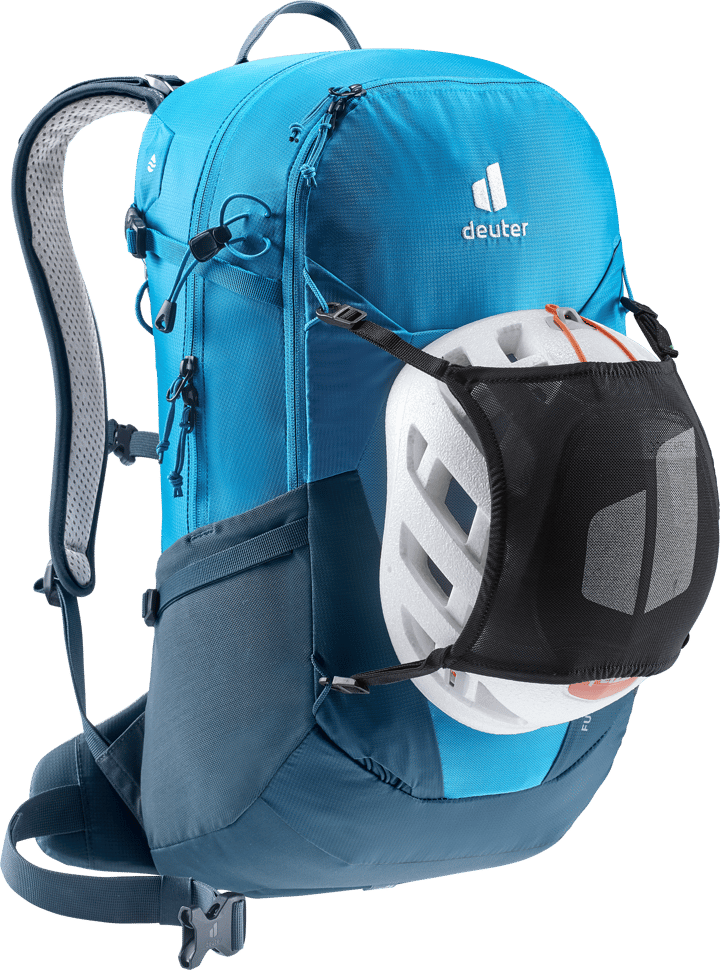 Futura 23 Reef-Ink Deuter