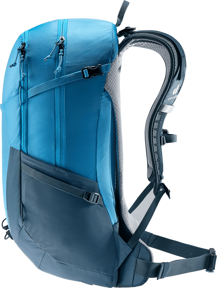 Futura 23 Reef-Ink Deuter