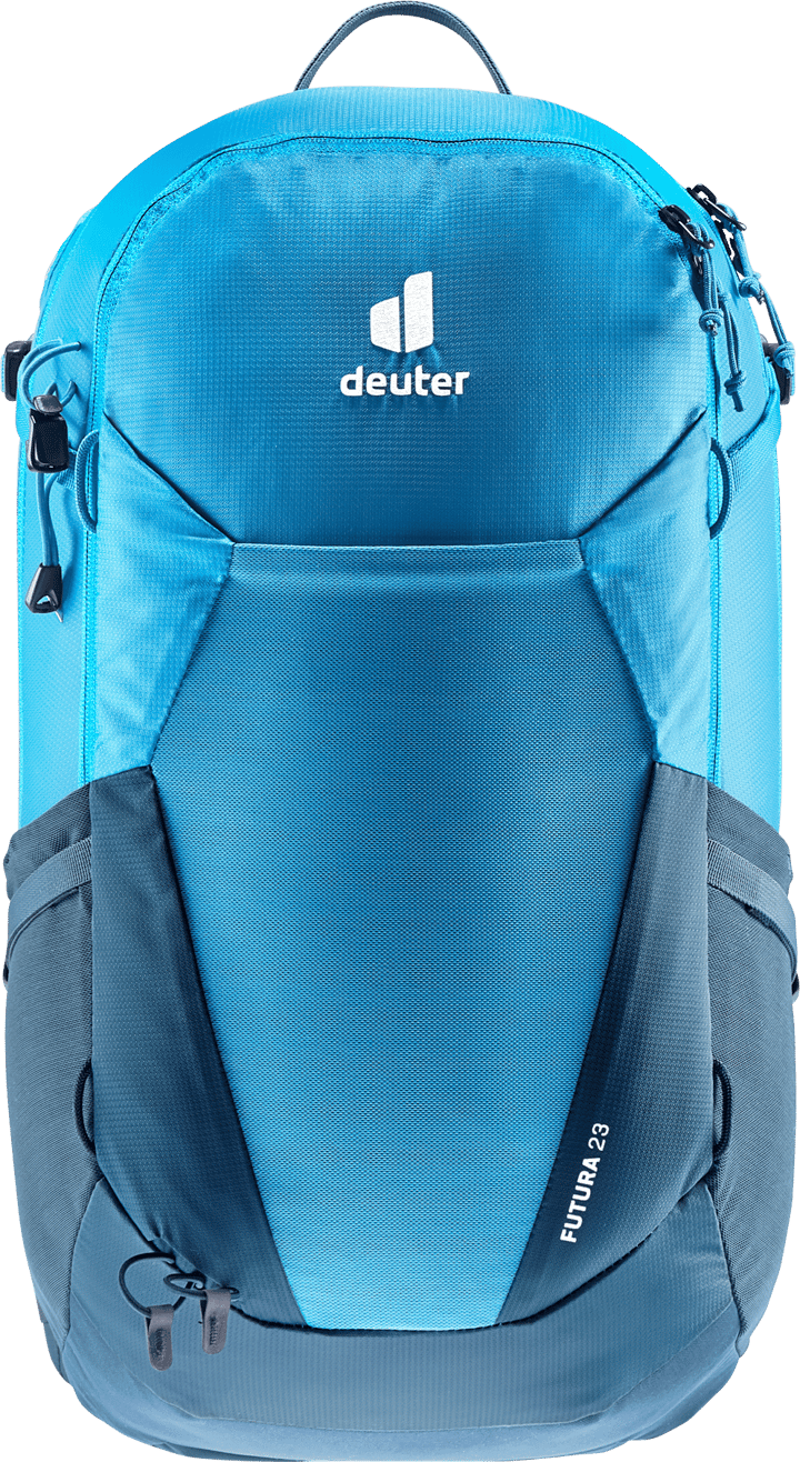 Futura 23 Reef-Ink Deuter