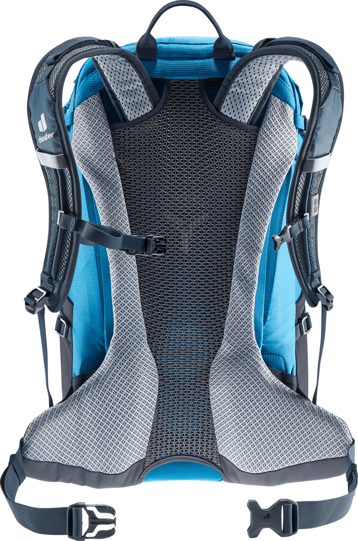 Futura 23 Reef-Ink Deuter