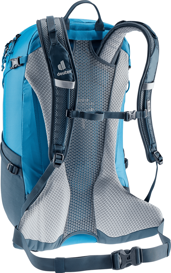 Futura 23 Reef-Ink Deuter