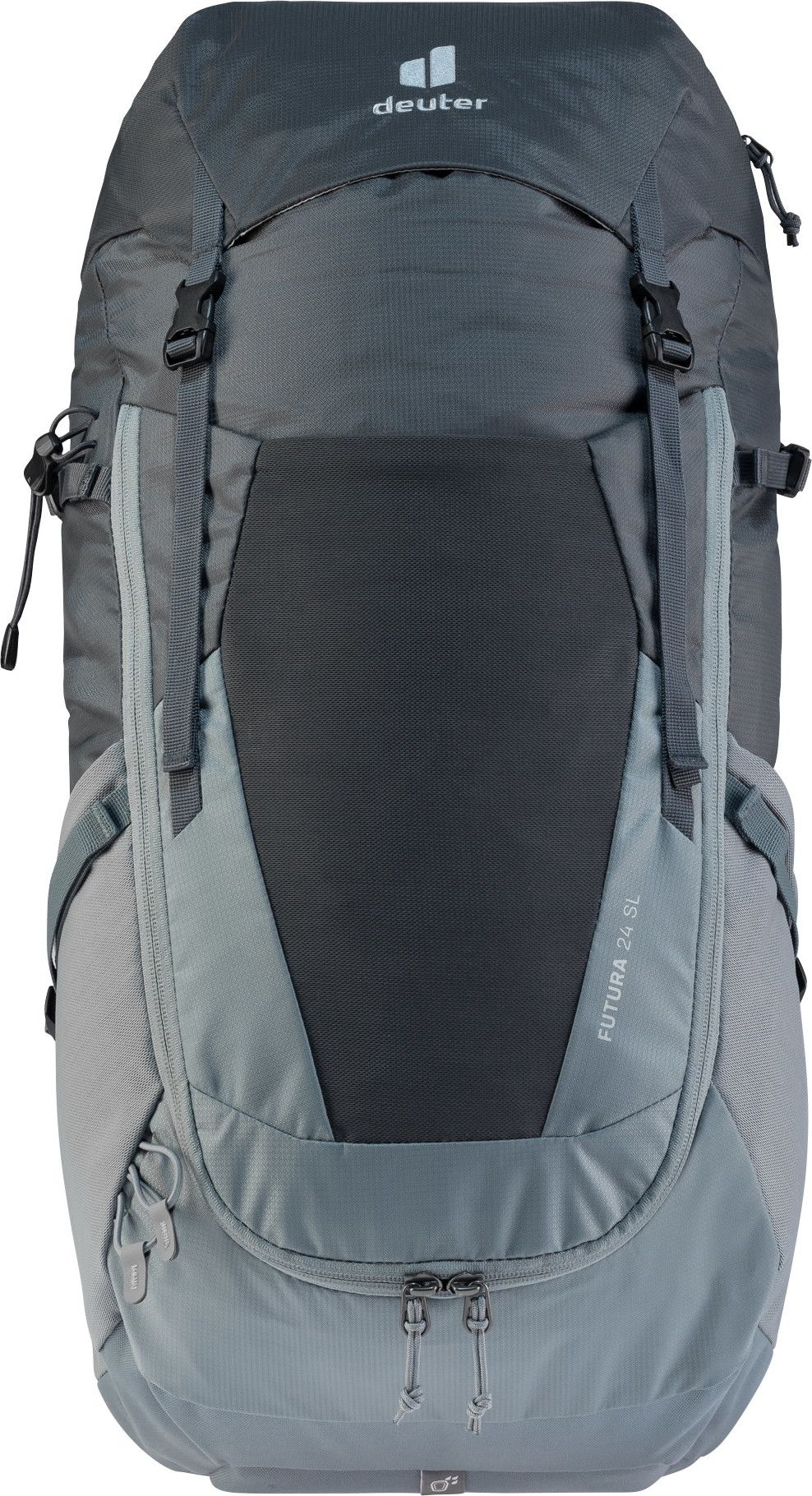 amazon nike brasilia backpack Amazon.com: Unisex 9.5 Training (Medium, 24L), Midnight Navy/Black/White, MISC: Clothing, Shoes & Jewelry Extra Bag Fjall Raven Kanken Germany Color:Black/Silver/Grey - Nylon 100% polyester.
