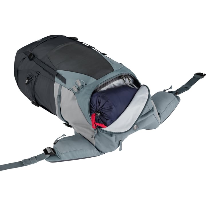 Deuter Futura 30 SL Graphite-shale Deuter Deuter Futura 30 SL Graphite-shale Deuter