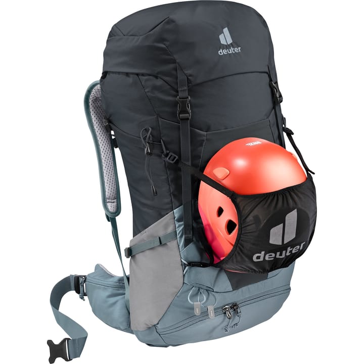 Deuter Futura 30 SL Graphite-shale Deuter Deuter Futura 30 SL Graphite-shale Deuter