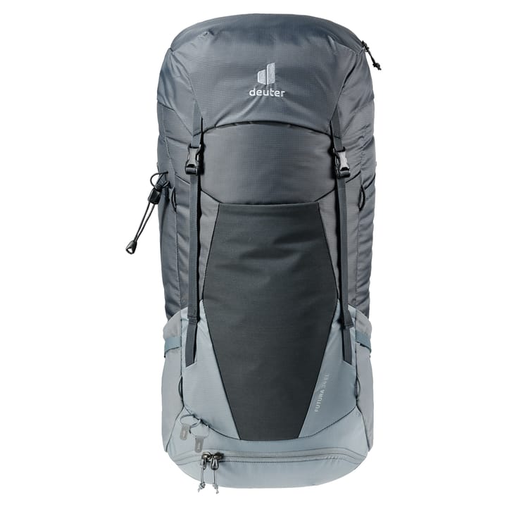 Deuter Men's Futura 34 EL Graphite-shale Deuter