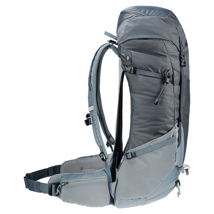 Deuter Men's Futura 34 EL Graphite-shale Deuter