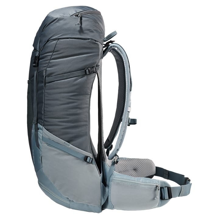 Deuter Men's Futura 34 EL Graphite-shale Deuter