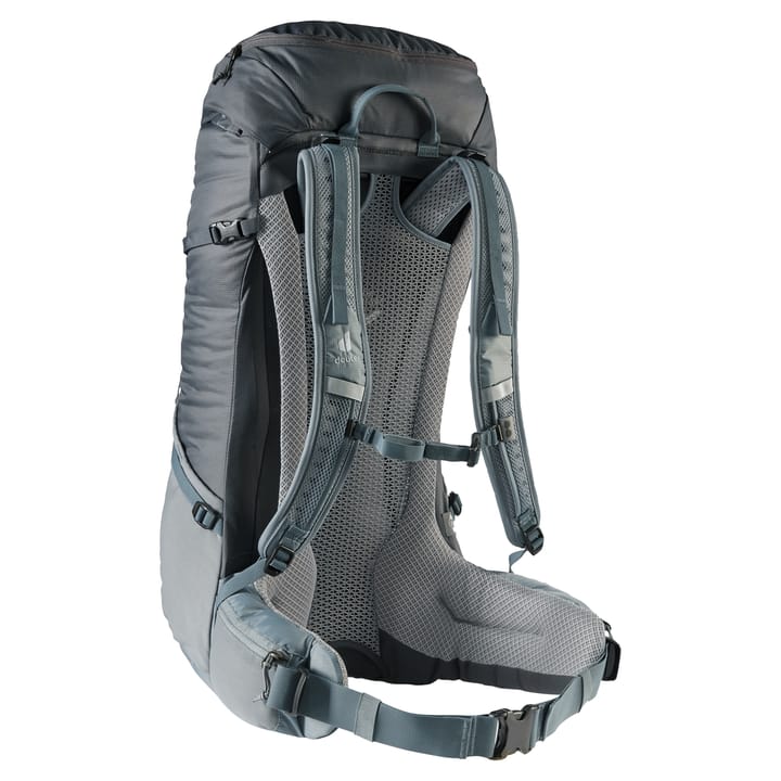 Deuter Men's Futura 34 EL Graphite-shale Deuter