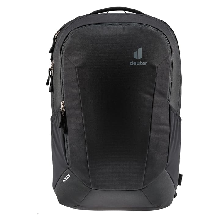 Deuter Men's Giga Black Deuter