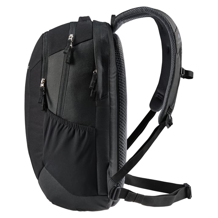 Deuter Men's Giga Black Deuter Deuter Men's Giga Black Deuter