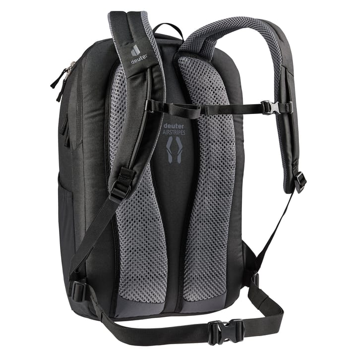 Deuter Men's Giga Black Deuter
