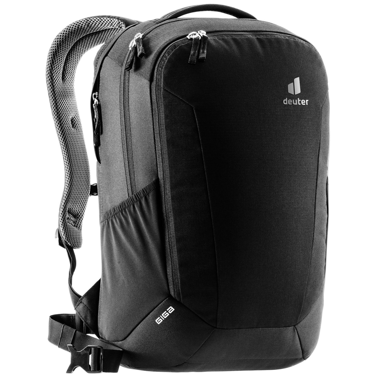 Deuter Men's Giga Black