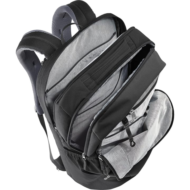 Giga Black Deuter