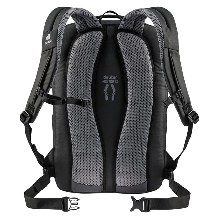 Deuter Men's Giga Black Deuter Deuter Men's Giga Black Deuter