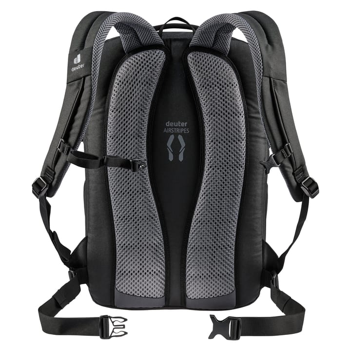 Giga Black Deuter