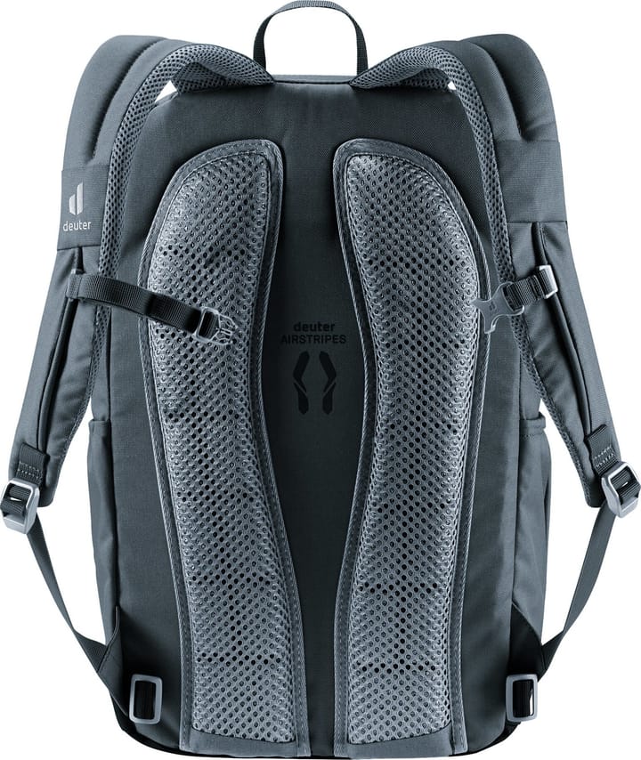 Deuter Gogo Black Deuter