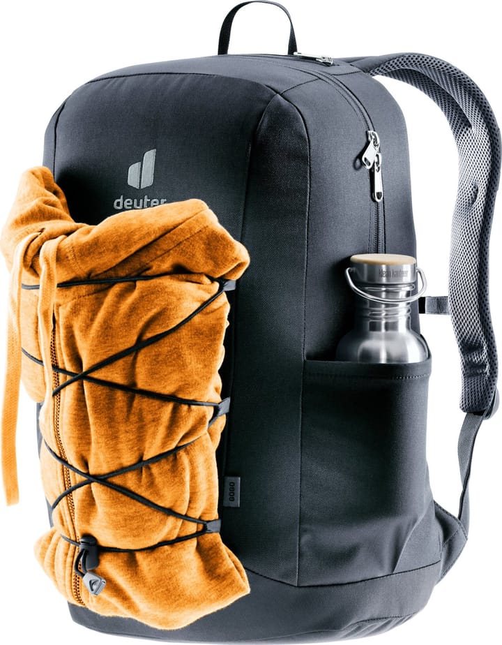 Deuter Gogo Black Deuter Deuter Gogo Black Deuter