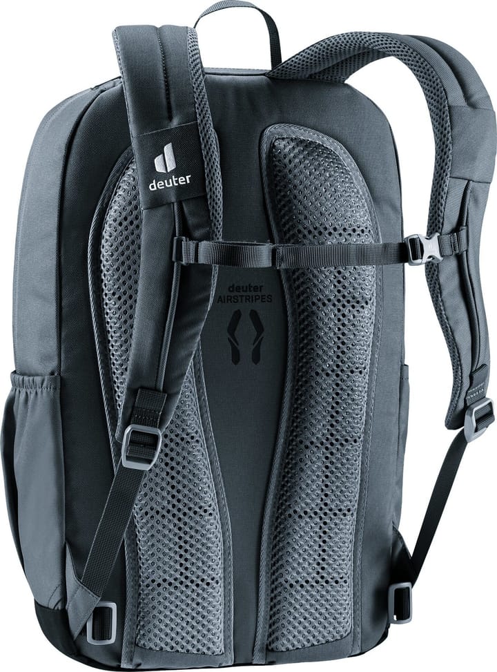 Deuter Gogo Black Deuter