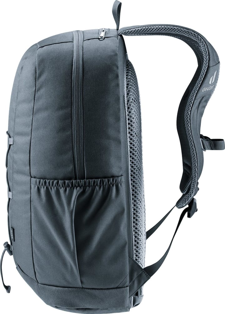 Deuter Gogo Black Deuter Deuter Gogo Black Deuter