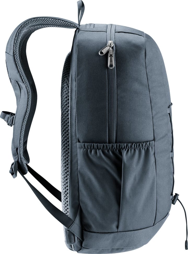 Deuter Gogo Black Deuter Deuter Gogo Black Deuter