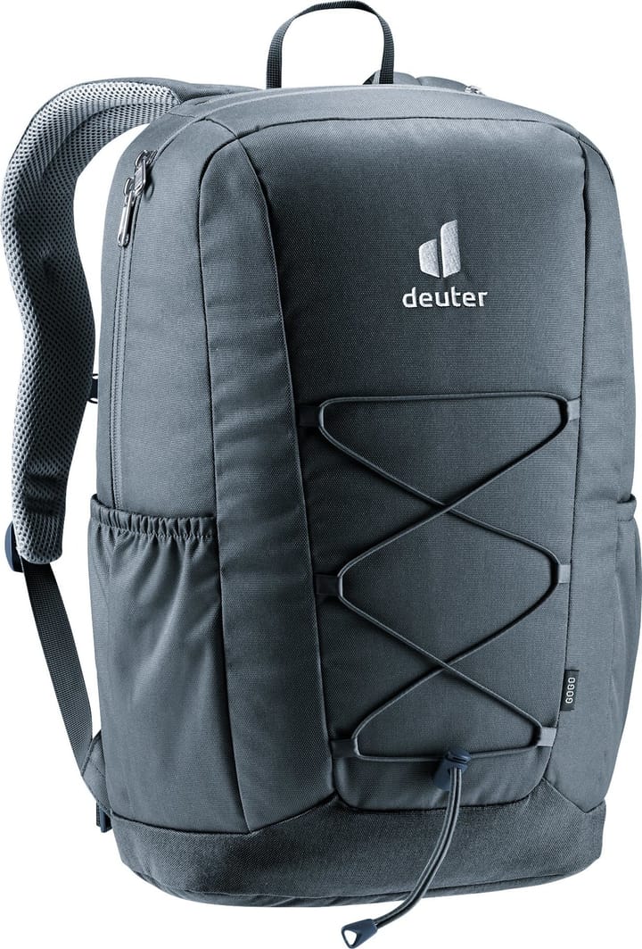 Deuter Gogo Black Deuter Deuter Gogo Black Deuter