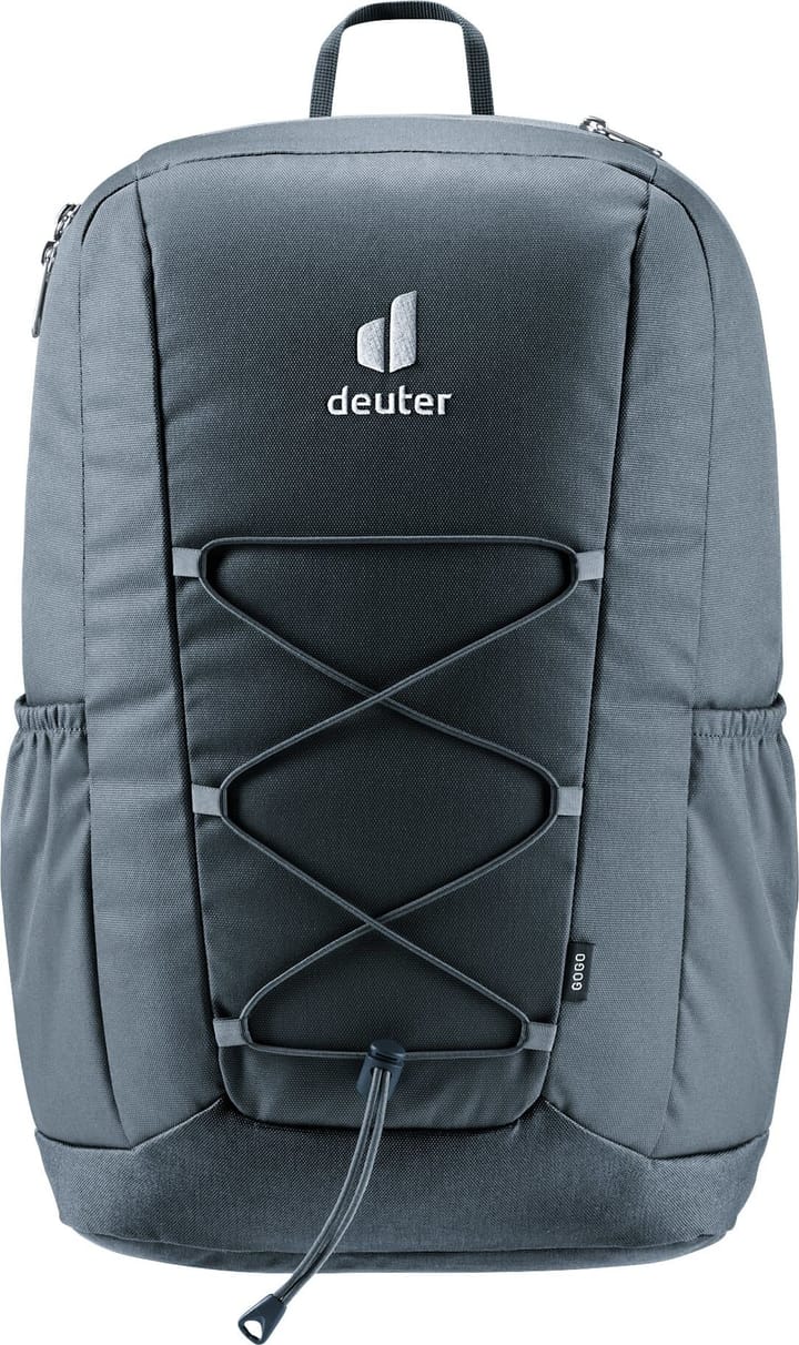 Deuter Gogo Black Deuter