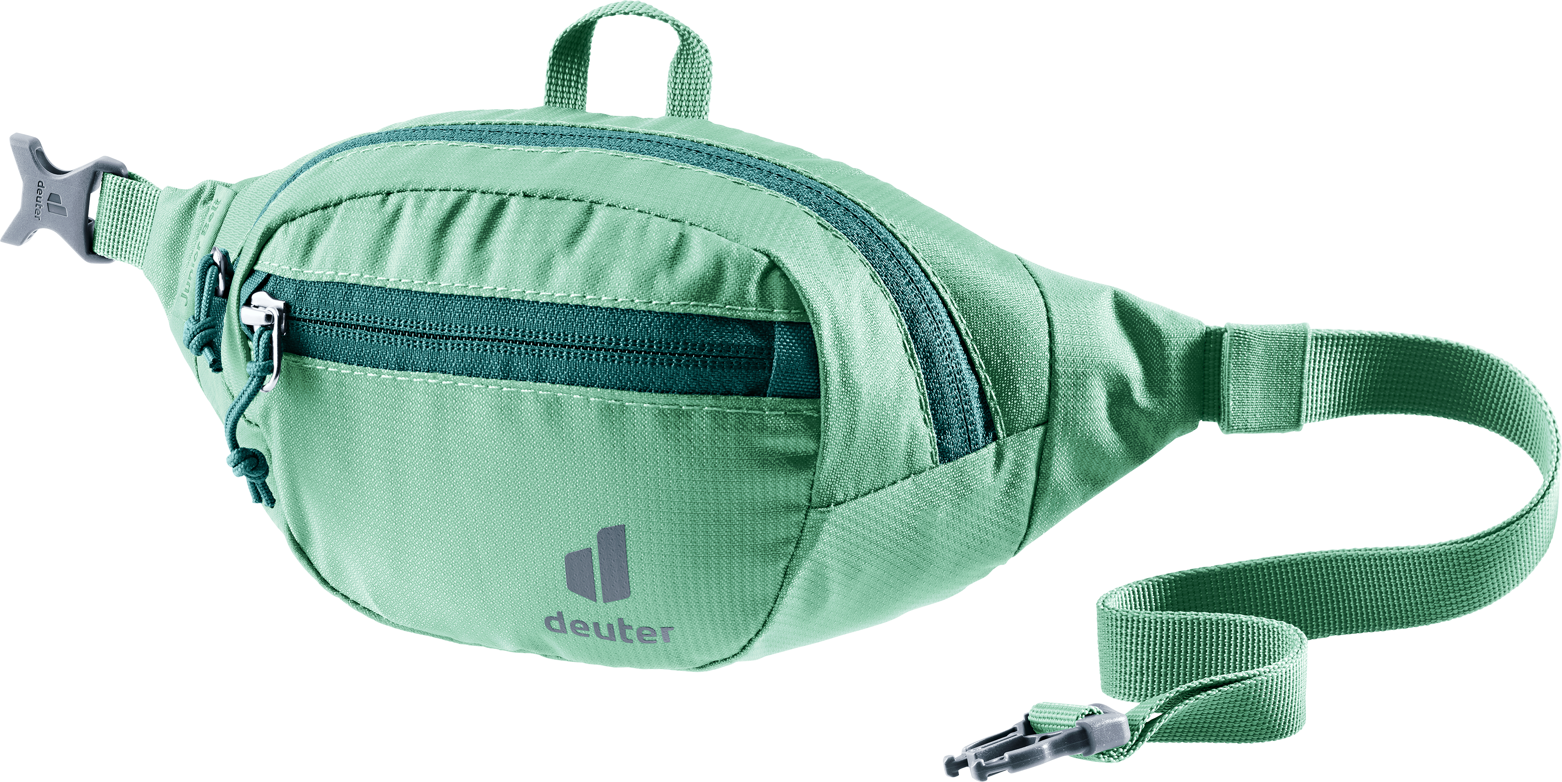 Deuter Junior Belt Deuter Junior Belt
