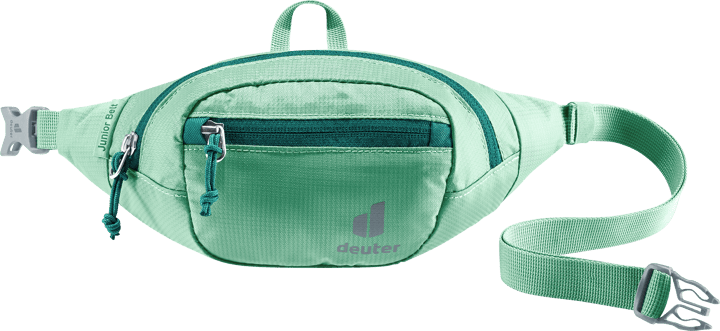 Deuter Junior Belt Spearmint Deuter