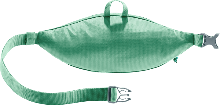 Deuter Junior Belt Spearmint Deuter Deuter Junior Belt Spearmint Deuter