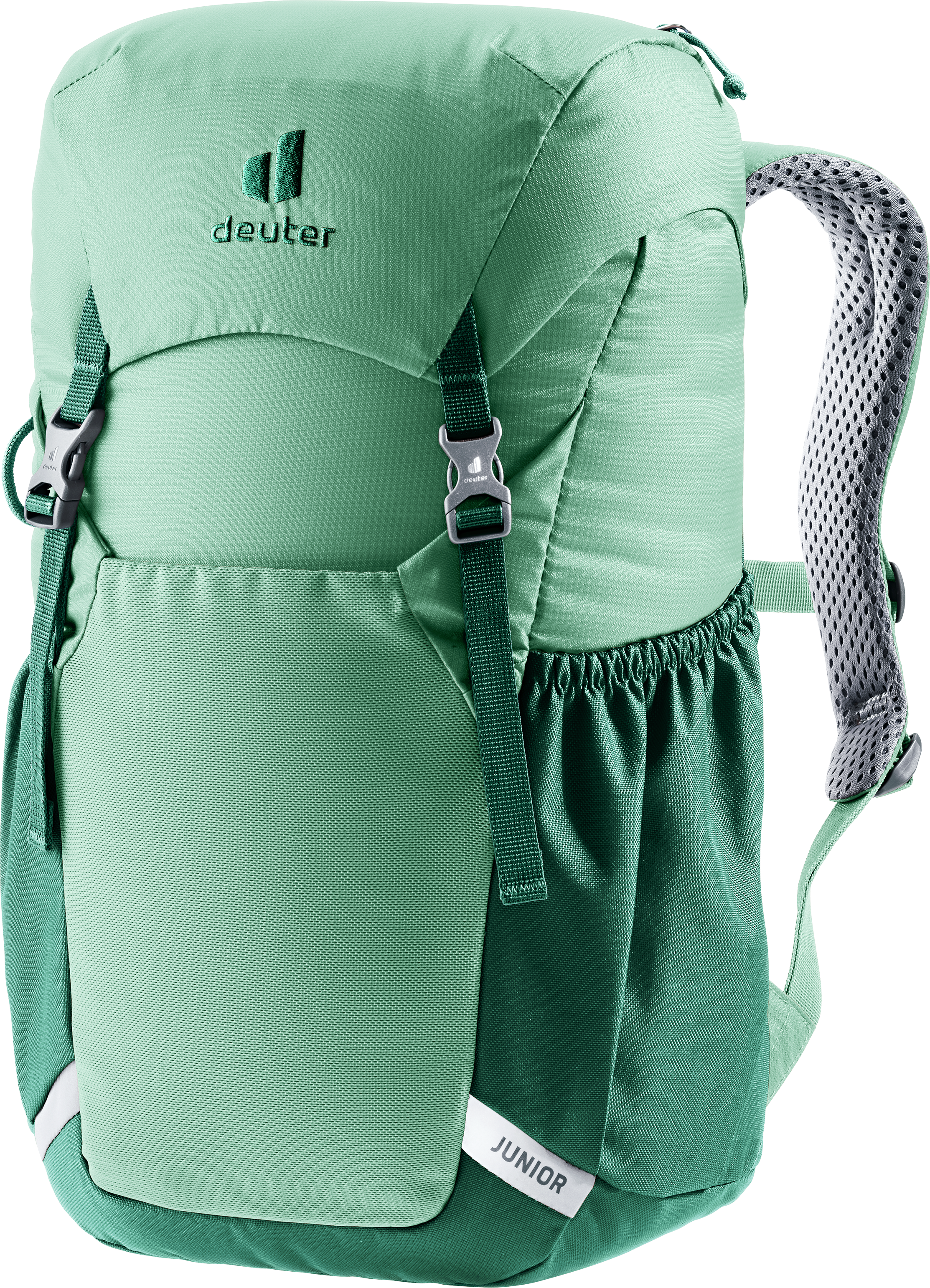 Deuter Junior Spearmint-Seagreen