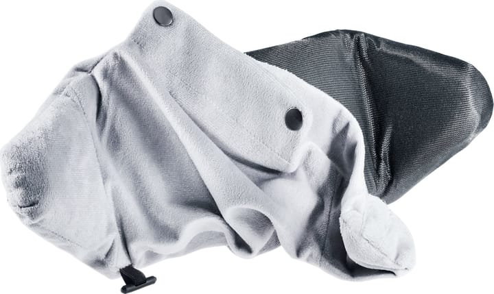 Deuter KC Chin Pad Grey Deuter Deuter KC Chin Pad Grey Deuter
