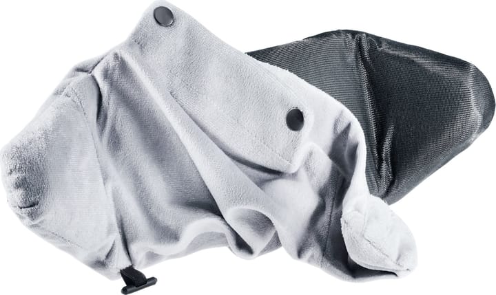 KC Chin Pad grey Deuter