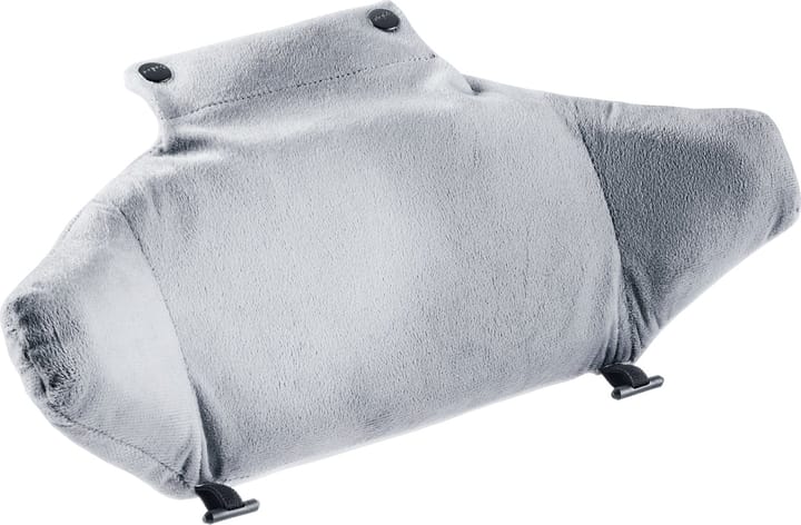 KC Chin Pad grey Deuter