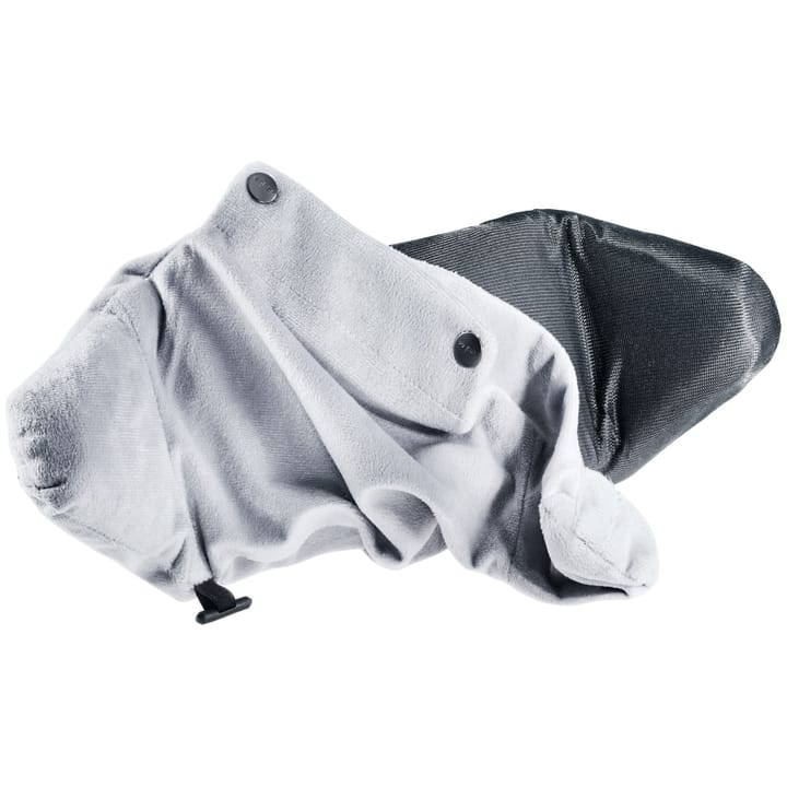 Deuter KC Chin Pad Grey Deuter