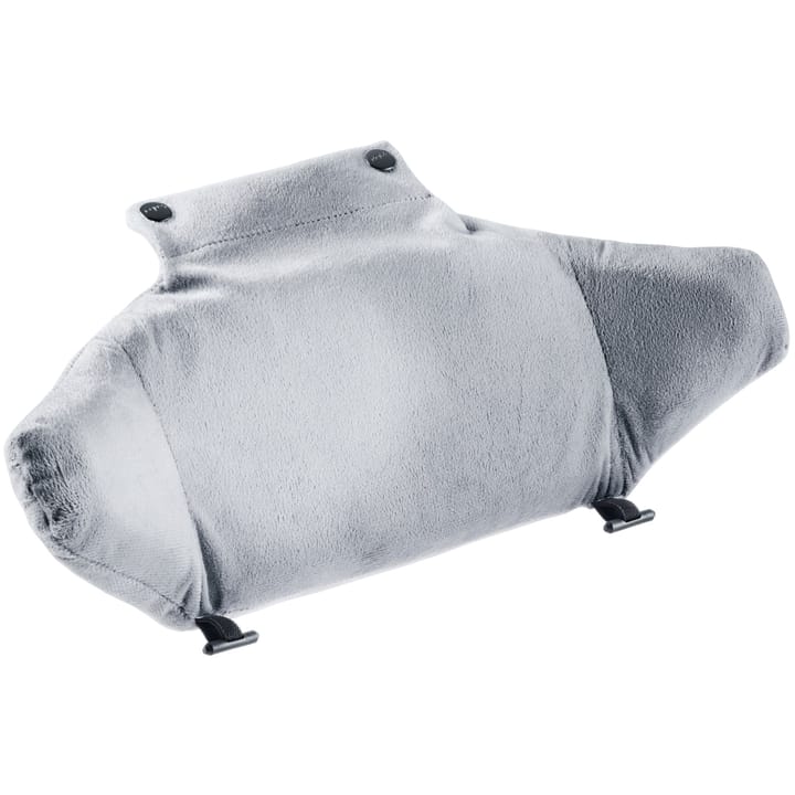 Deuter KC Chin Pad Grey Deuter