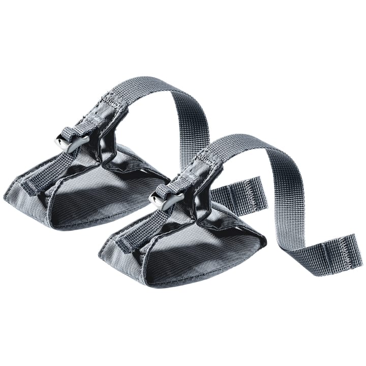 Deuter Kc Foot Loops Graphite Deuter