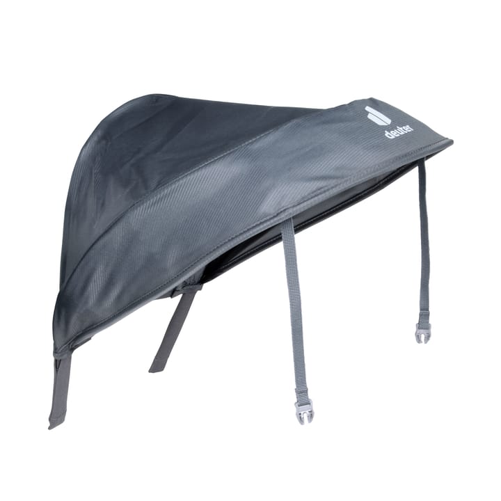 Deuter Kc Sun Roof Graphite Deuter