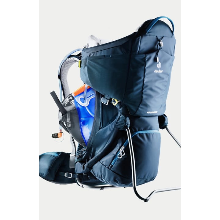 Deuter Kid Comfort Midnight Deuter