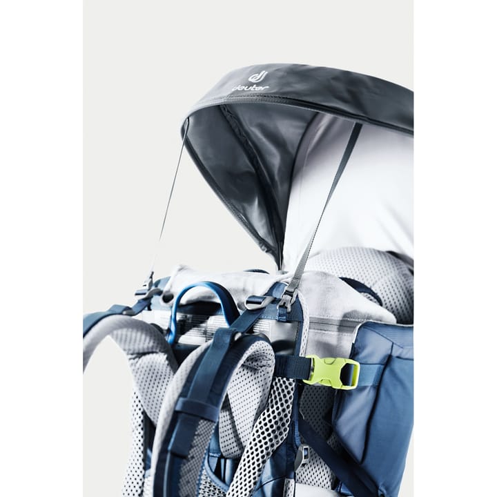 Deuter Kid Comfort Midnight Deuter